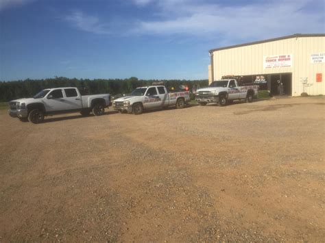 area wholesale tires bossier city